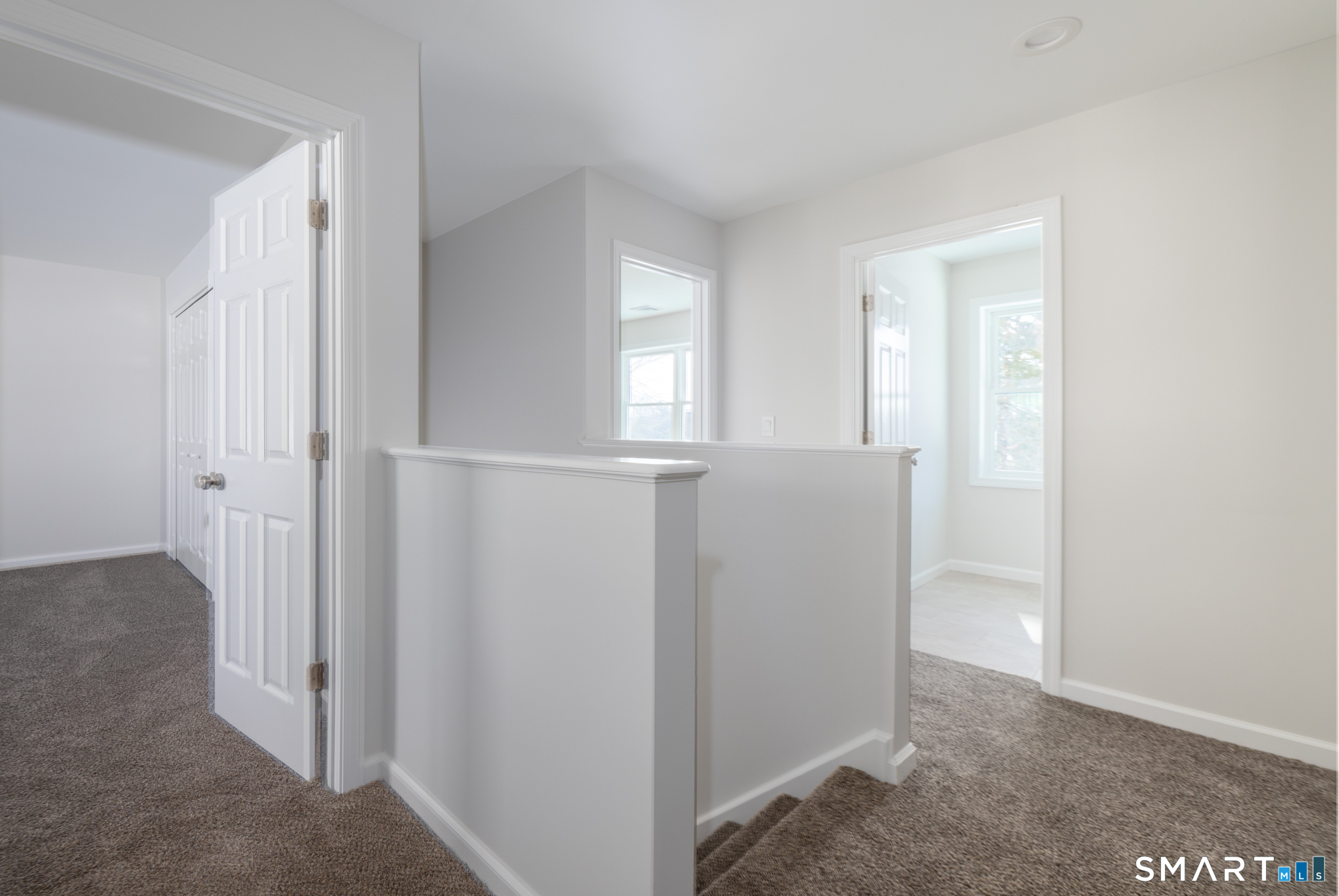 75 High Street Plymouth, CT 06786 - Photo 13 of 17