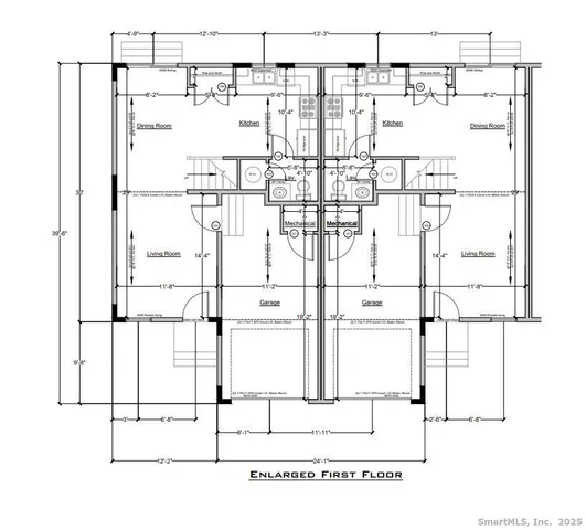 a picture of a bathroom with a shower