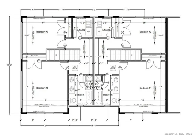 a picture of a bathroom with a shower