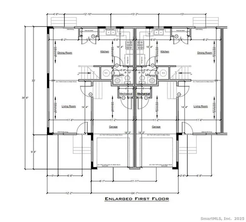 a picture of a bathroom with a shower