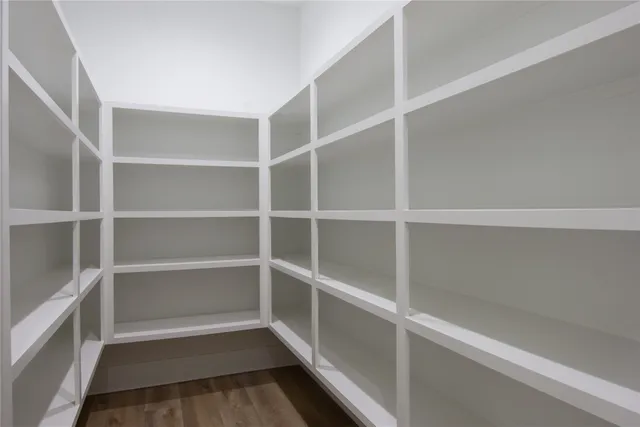 $797,600 | 1430 Bluebonnet Ridge Drive, Chappell Hill, TX 77426