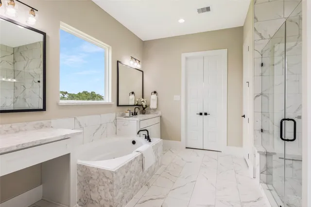 $797,600 | 1430 Bluebonnet Ridge Drive, Chappell Hill, TX 77426