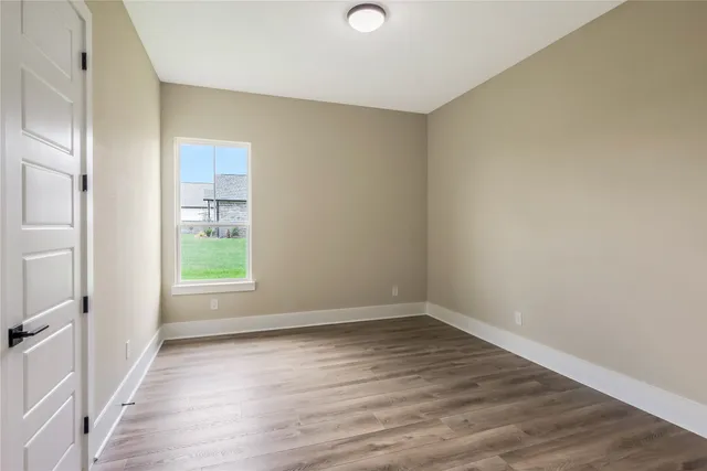 $797,600 | 1430 Bluebonnet Ridge Drive, Chappell Hill, TX 77426