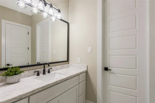 $797,600 | 1430 Bluebonnet Ridge Drive, Chappell Hill, TX 77426