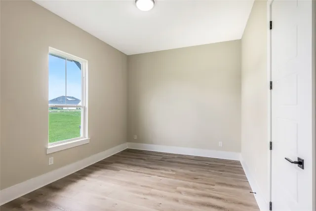 $797,600 | 1430 Bluebonnet Ridge Drive, Chappell Hill, TX 77426