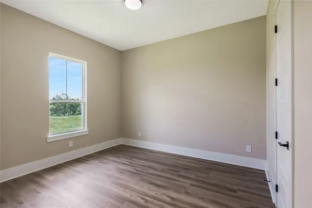 $797,600 | 1430 Bluebonnet Ridge Drive, Chappell Hill, TX 77426