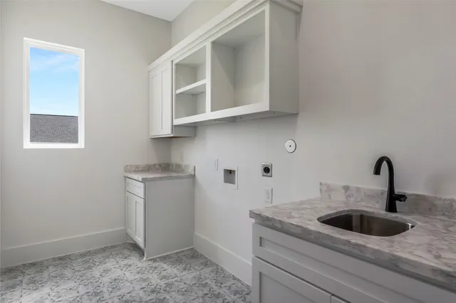 $797,600 | 1430 Bluebonnet Ridge Drive, Chappell Hill, TX 77426