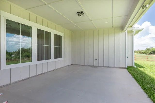 $797,600 | 1430 Bluebonnet Ridge Drive, Chappell Hill, TX 77426