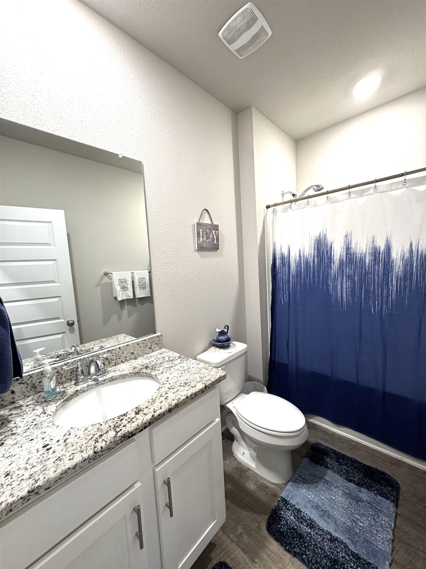 9601 Volterra Avenue Daphne, AL 36526 - Photo 21 of 33