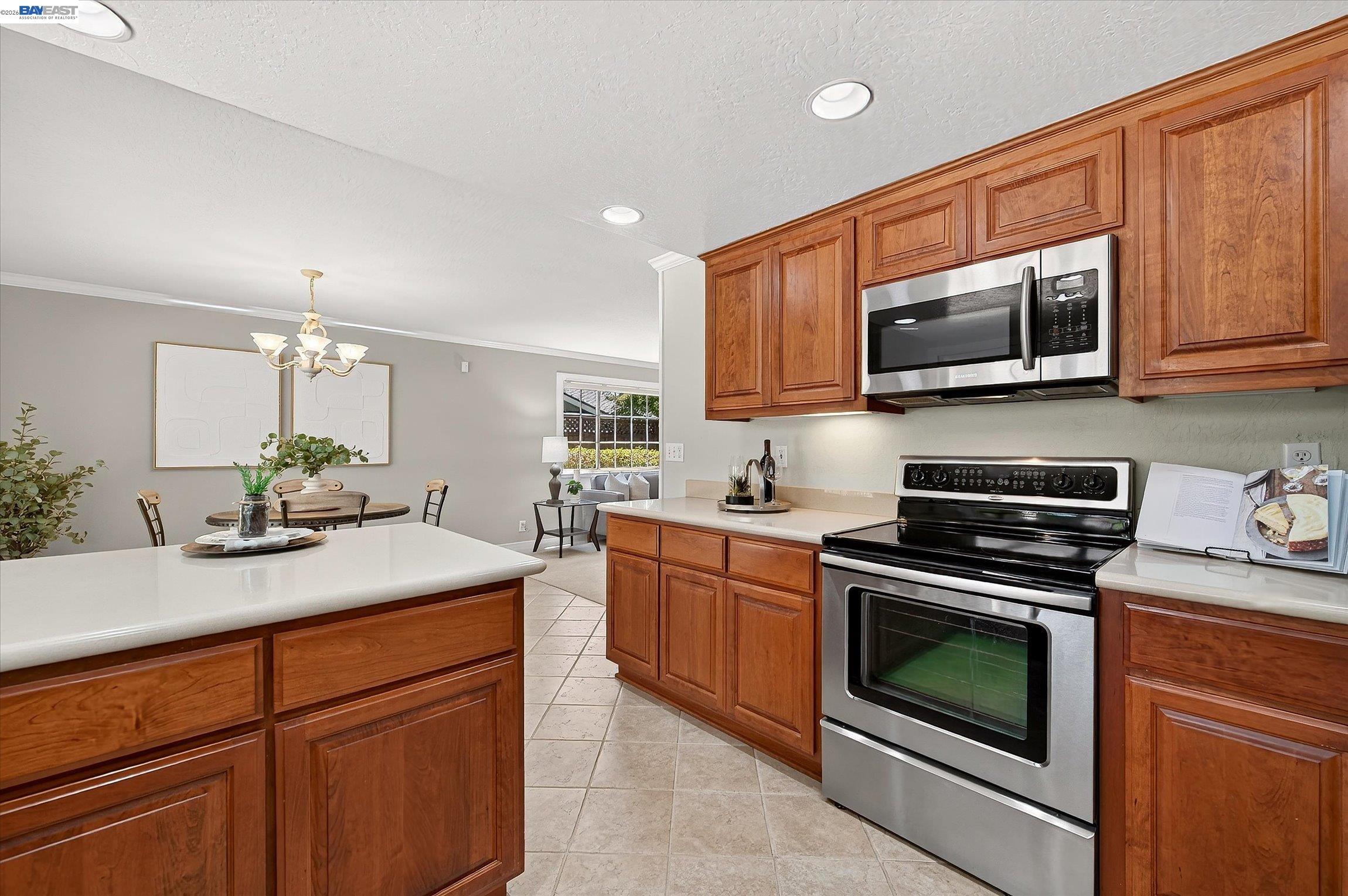 2360 Hampton Road Livermore, CA 94550 - Photo 19 of 41