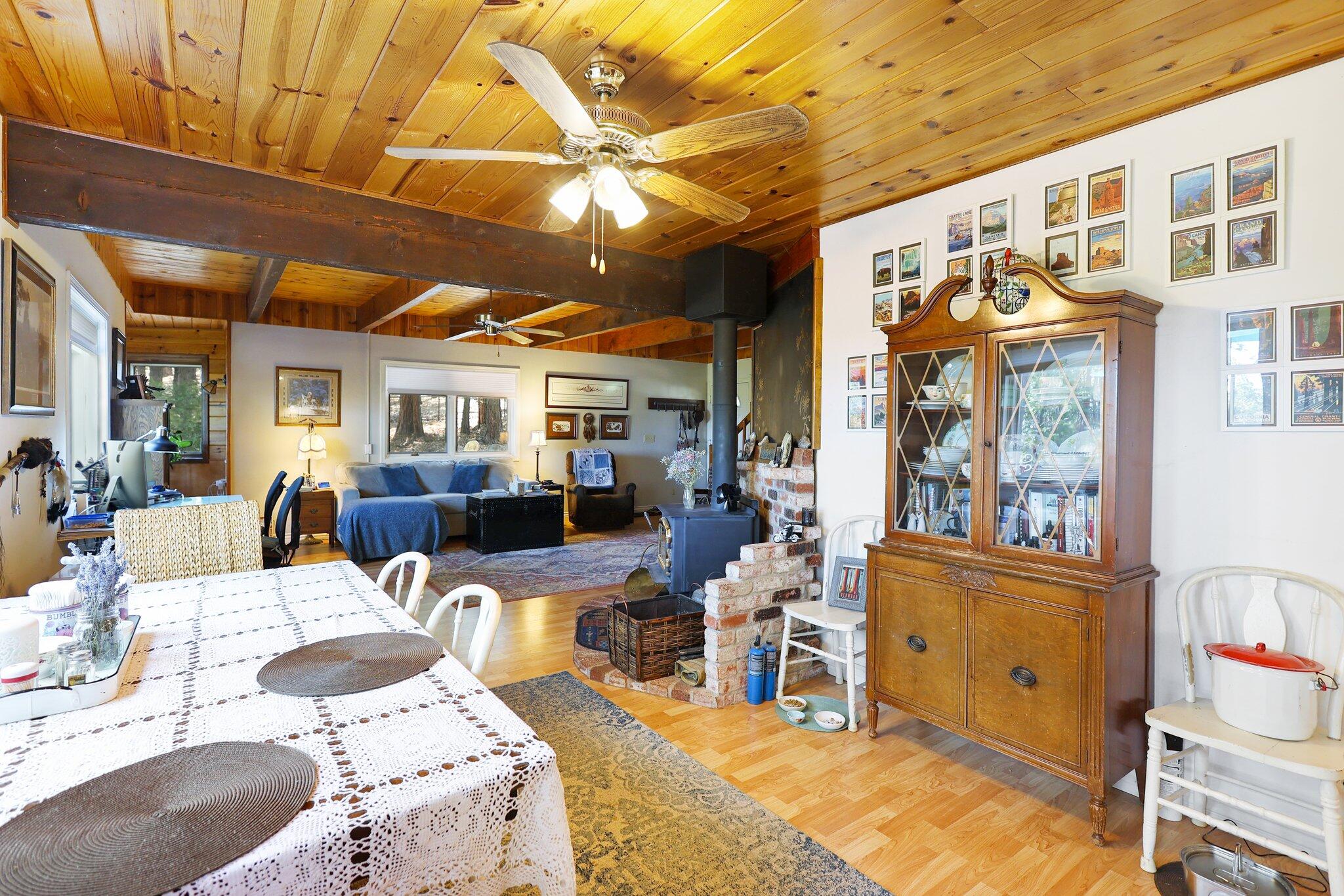 27960 Bullskin Ridge Road Oak Run, CA 96069 - Photo 14 of 62 6-web-or-mls-8Q0A6662