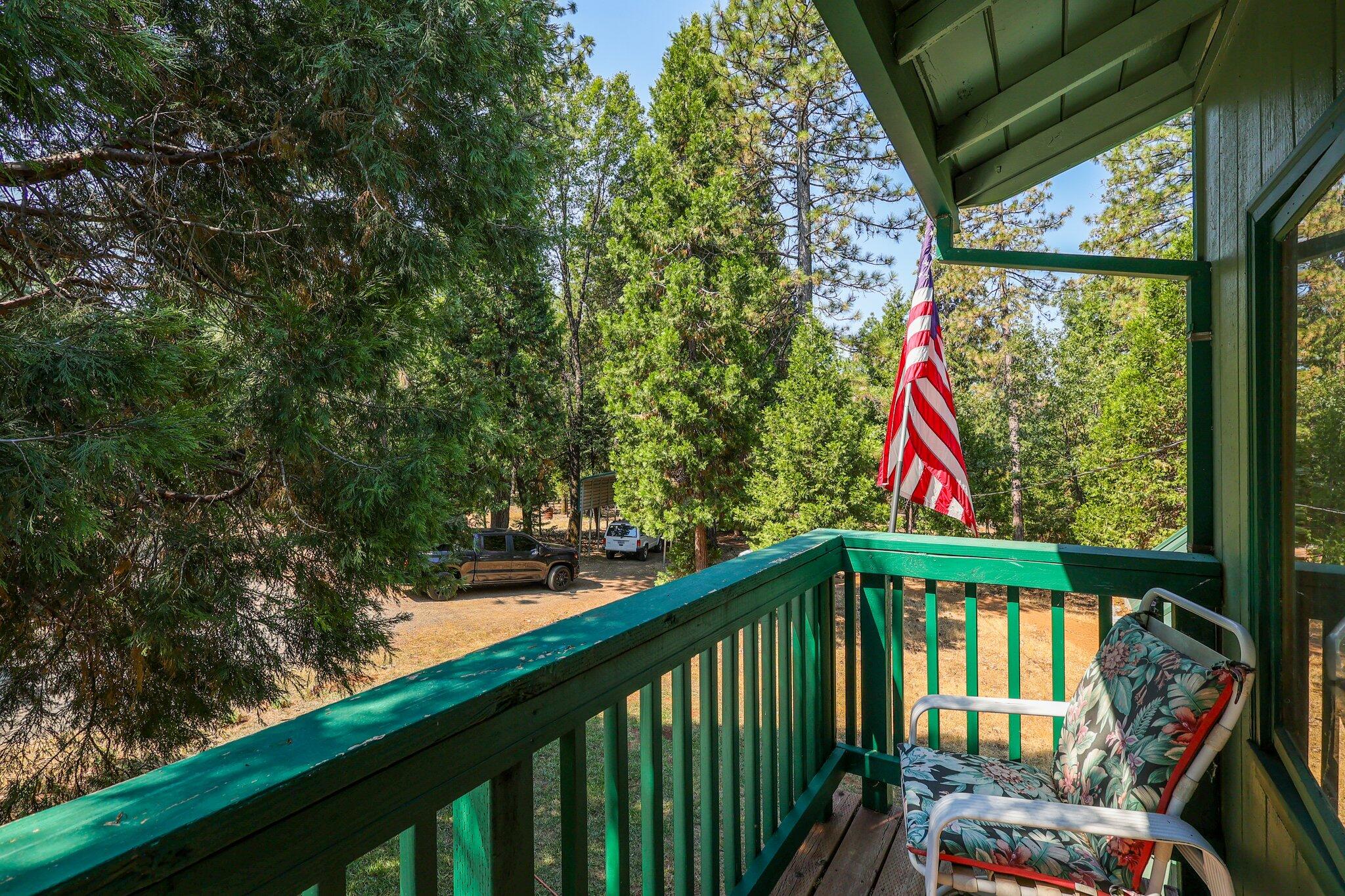 27960 Bullskin Ridge Road Oak Run, CA 96069 - Photo 29 of 62 24-web-or-mls-8Q0A6802