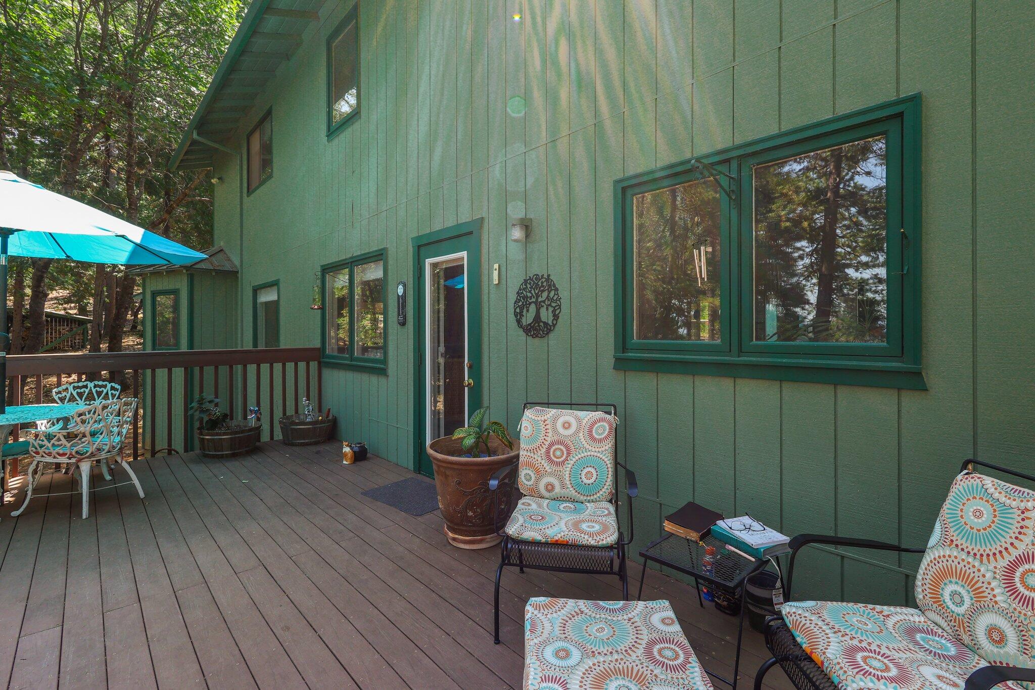 27960 Bullskin Ridge Road Oak Run, CA 96069 - Photo 33 of 62 118-web-or-mls-8Q0A7028