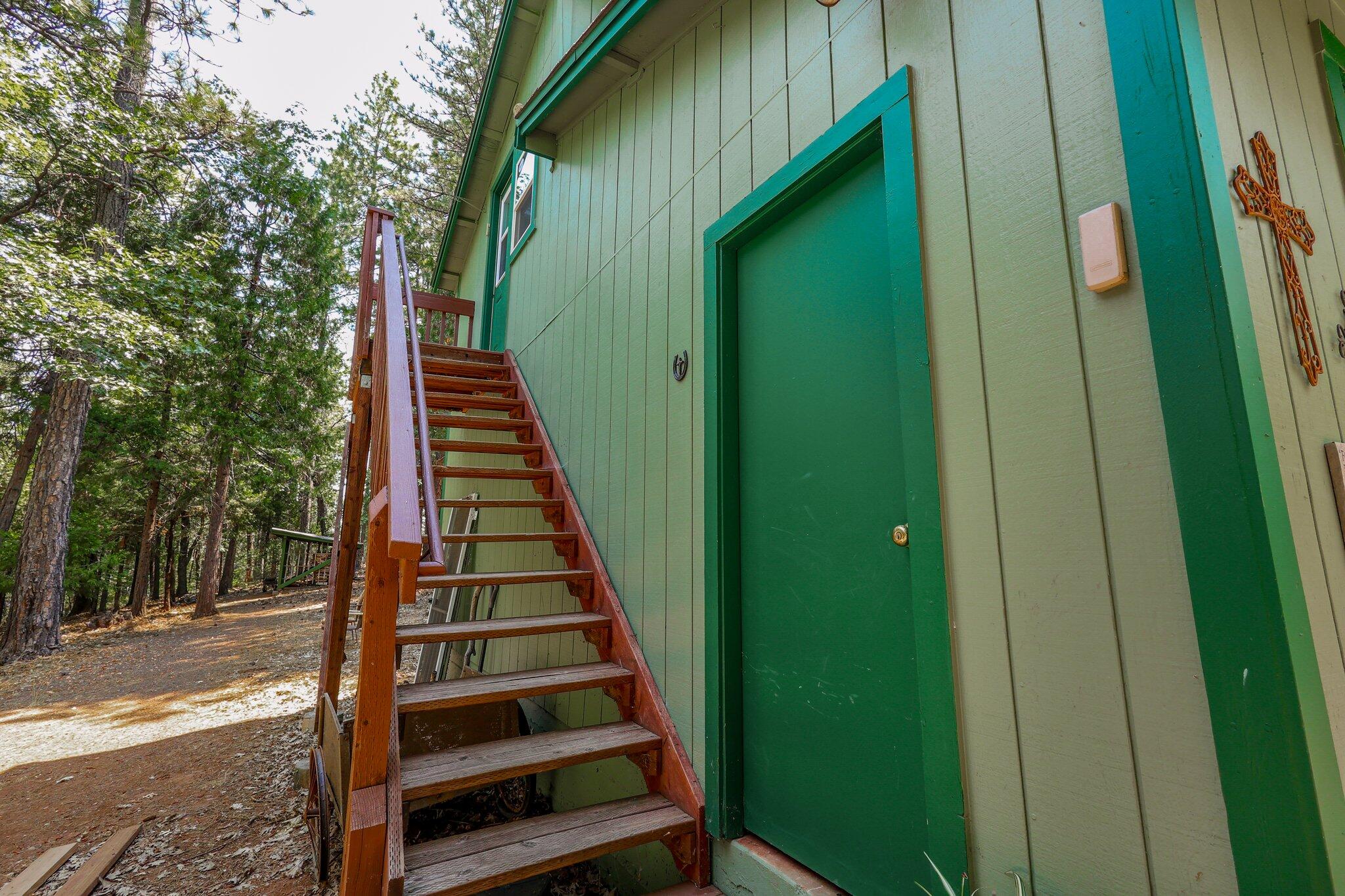 27960 Bullskin Ridge Road Oak Run, CA 96069 - Photo 39 of 62 97-web-or-mls-8Q0A6911