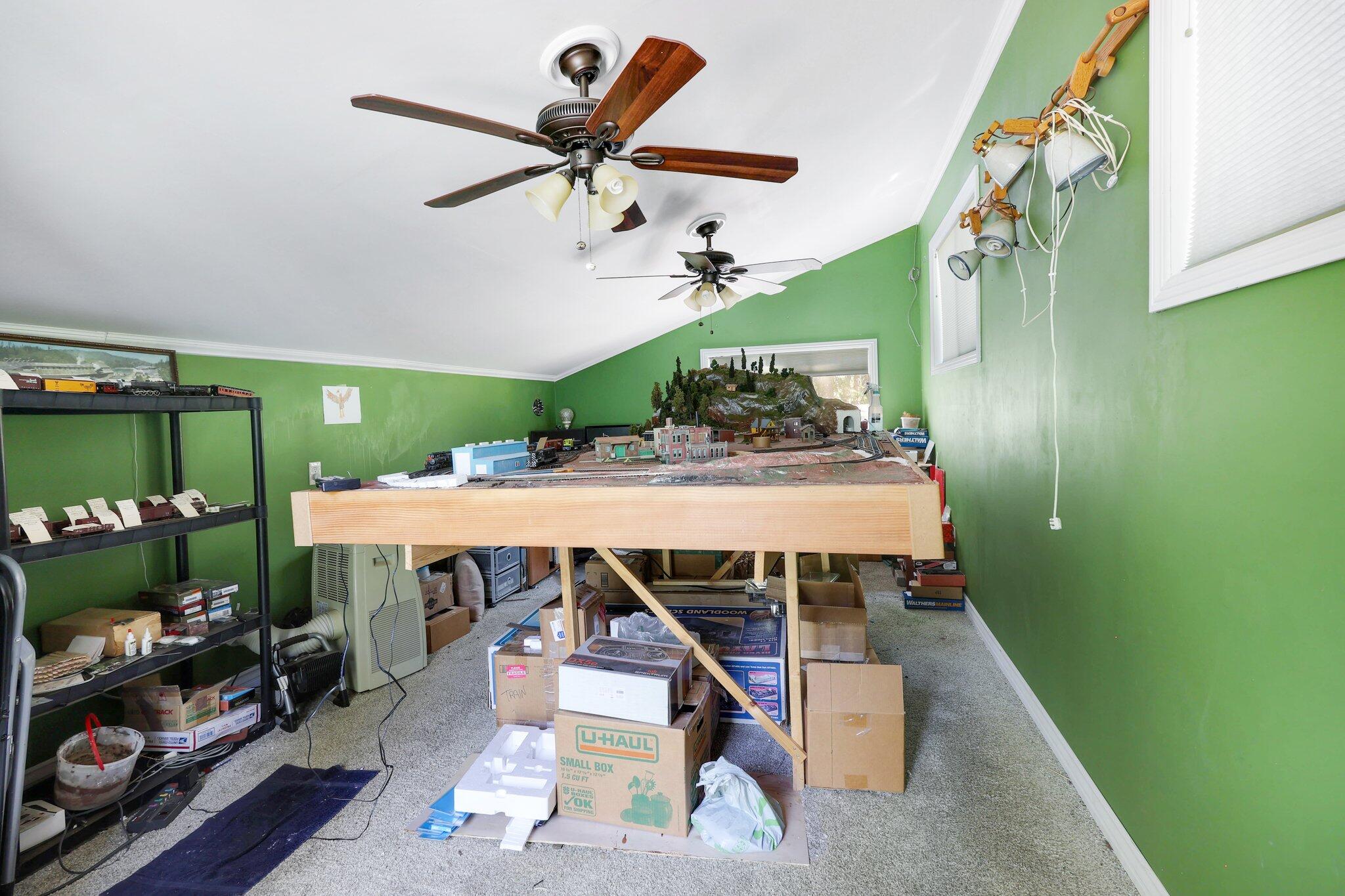 27960 Bullskin Ridge Road Oak Run, CA 96069 - Photo 40 of 62 43-web-or-mls-8Q0A6917