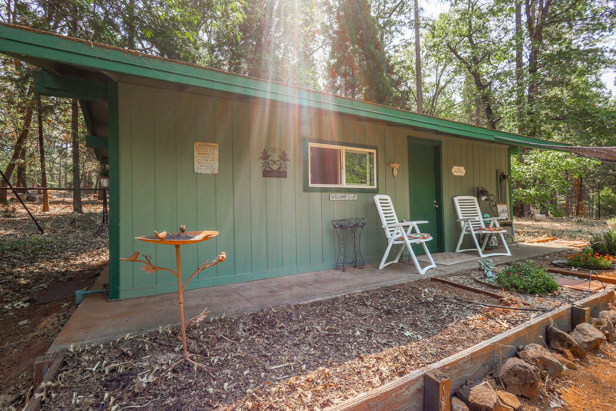 27960 Bullskin Ridge Road Oak Run, CA 96069 - Photo 43 of 62 101-web-or-mls-8Q0A6940