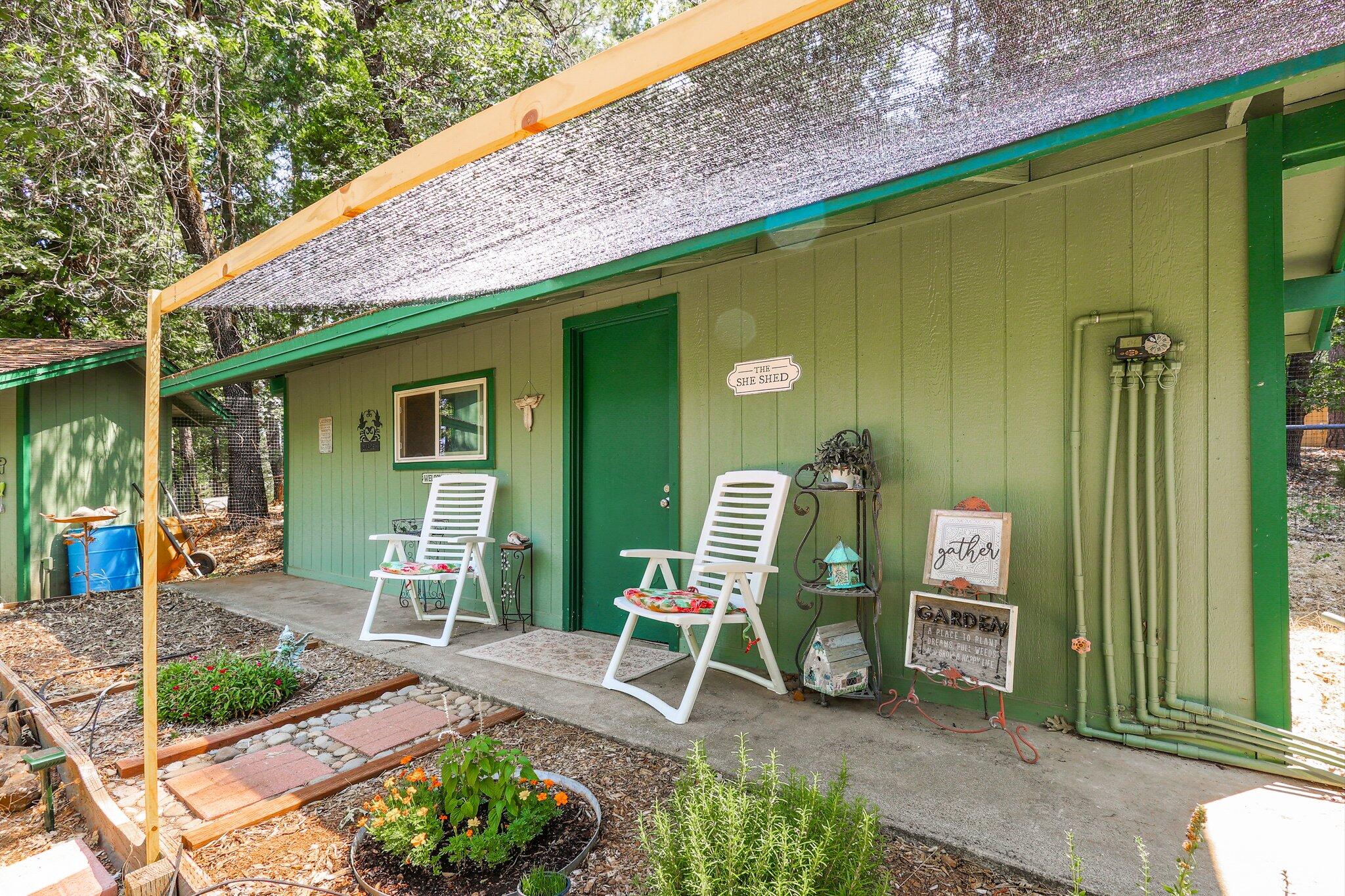 27960 Bullskin Ridge Road Oak Run, CA 96069 - Photo 44 of 62 102-web-or-mls-8Q0A6946