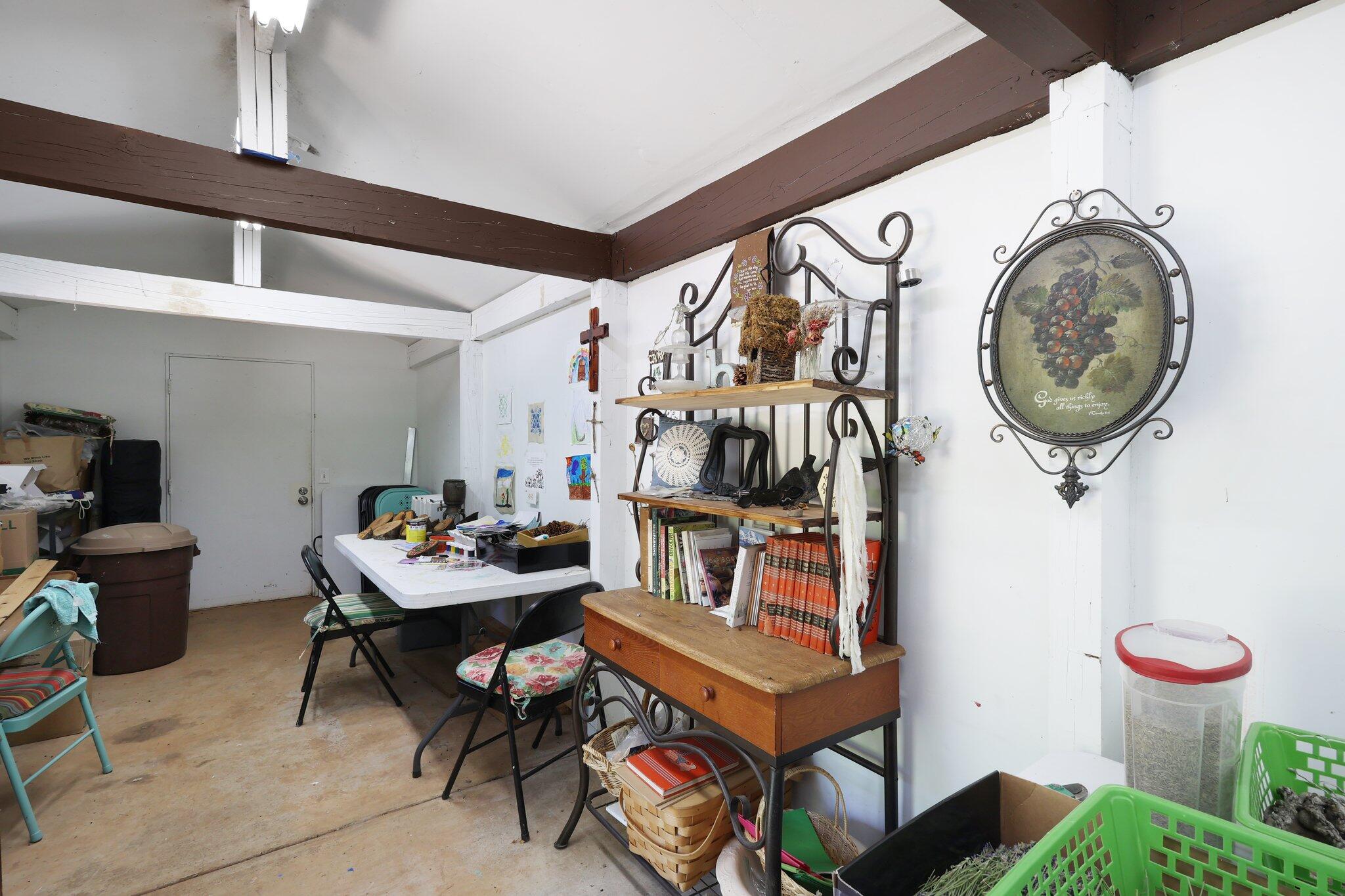 27960 Bullskin Ridge Road Oak Run, CA 96069 - Photo 45 of 62 49-web-or-mls-8Q0A6952