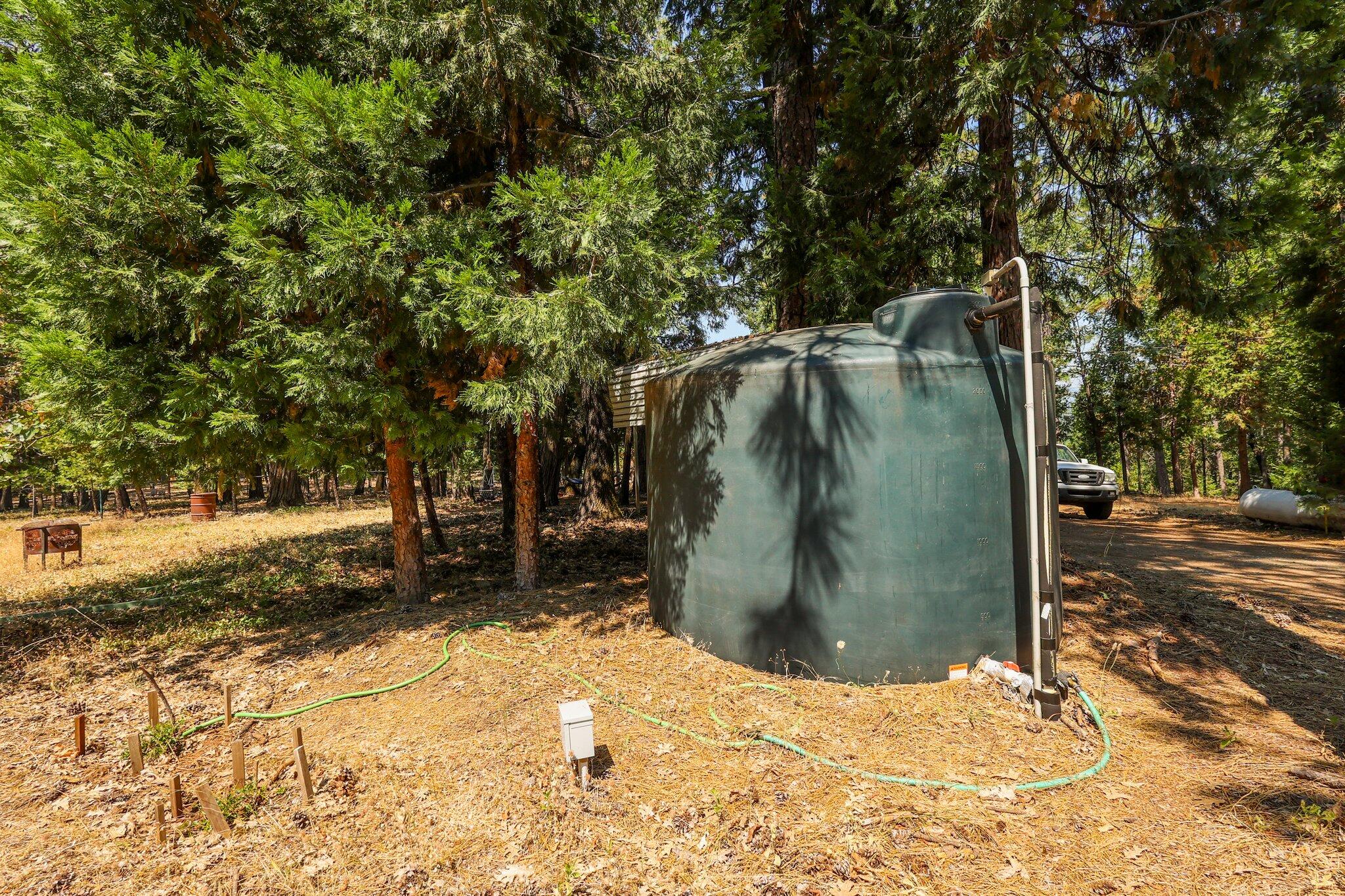 27960 Bullskin Ridge Road Oak Run, CA 96069 - Photo 54 of 62 29-web-or-mls-8Q0A6837