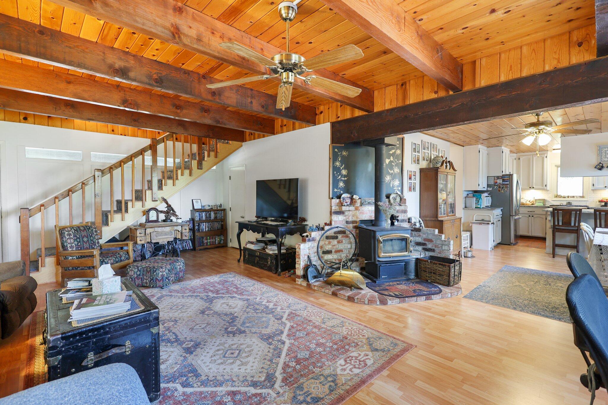 27960 Bullskin Ridge Road Oak Run, CA 96069 - Photo 8 of 62 3-web-or-mls-8Q0A6637