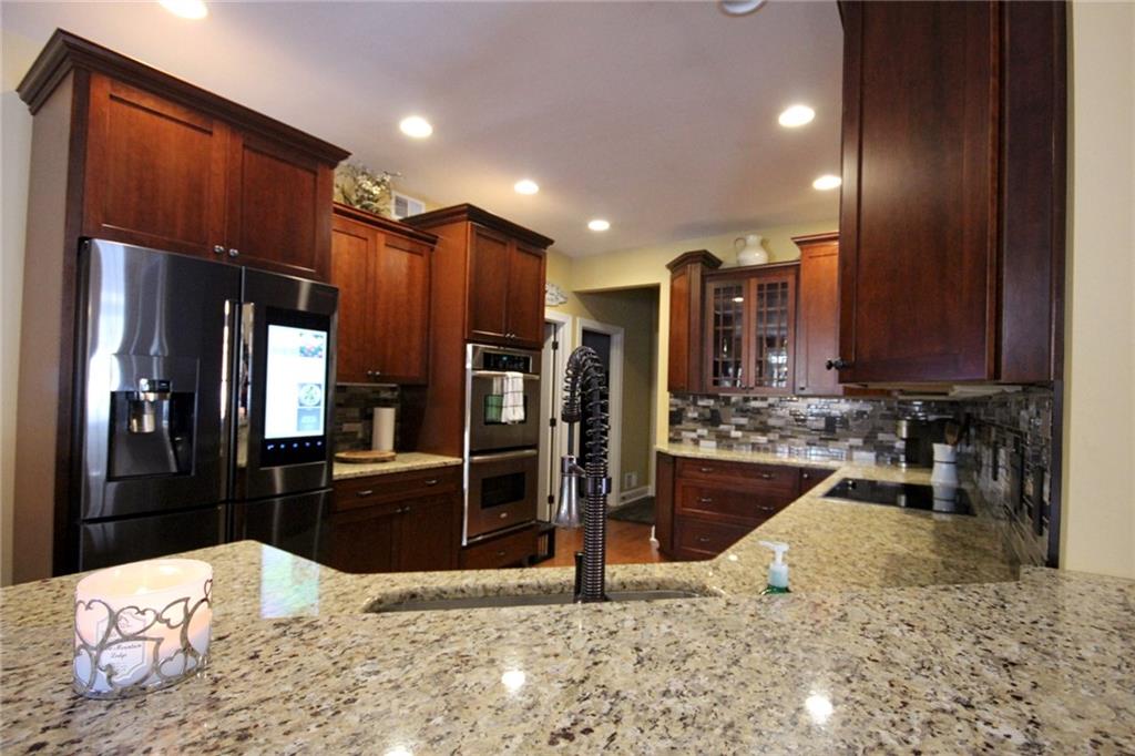 728 Camp Run Road Somerset, PA 15501 - Photo 11 of 25 Gallery Image 11