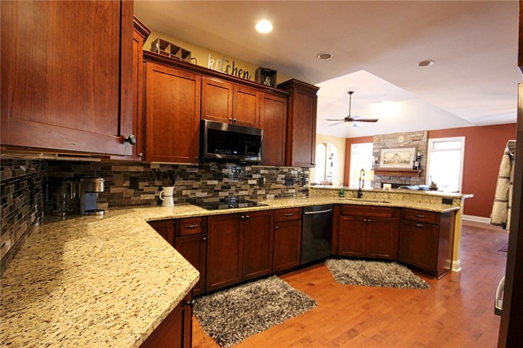728 Camp Run Road Somerset, PA 15501 - Photo 12 of 25 Gallery Image 12