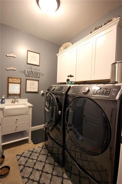 728 Camp Run Road Somerset, PA 15501 - Photo 13 of 25 Gallery Image 13