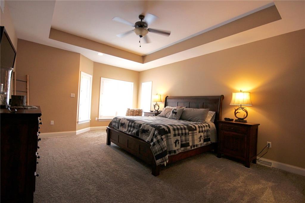 728 Camp Run Road Somerset, PA 15501 - Photo 14 of 25 Gallery Image 14