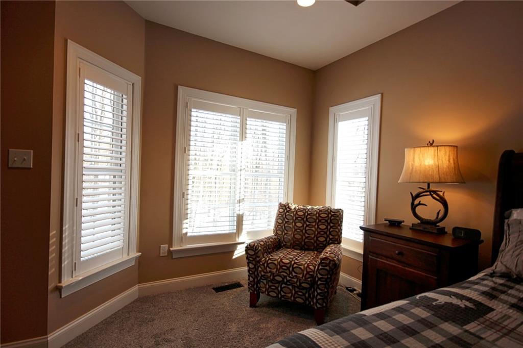 728 Camp Run Road Somerset, PA 15501 - Photo 15 of 25 Gallery Image 15