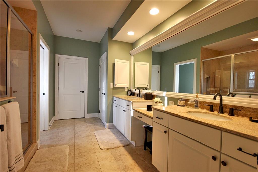 728 Camp Run Road Somerset, PA 15501 - Photo 16 of 25 Gallery Image 16