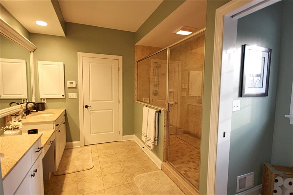 728 Camp Run Road Somerset, PA 15501 - Photo 17 of 25 Gallery Image 17