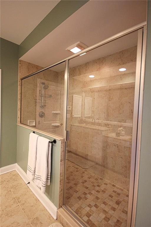 728 Camp Run Road Somerset, PA 15501 - Photo 18 of 25 Gallery Image 18