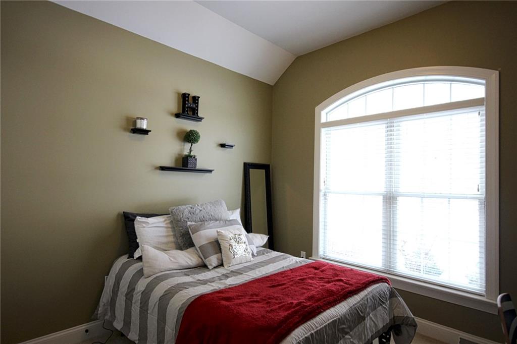 728 Camp Run Road Somerset, PA 15501 - Photo 19 of 25 Gallery Image 19