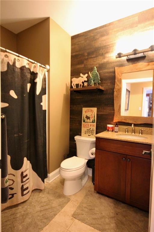 728 Camp Run Road Somerset, PA 15501 - Photo 20 of 25 Gallery Image 20