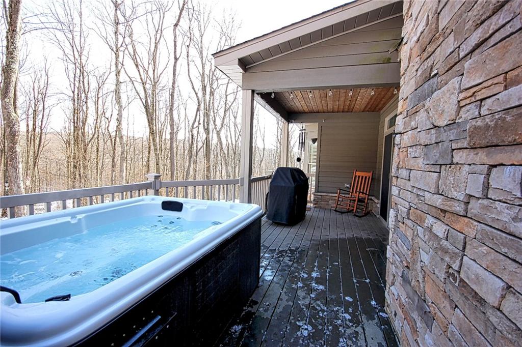 728 Camp Run Road Somerset, PA 15501 - Photo 3 of 25 Gallery Image 3