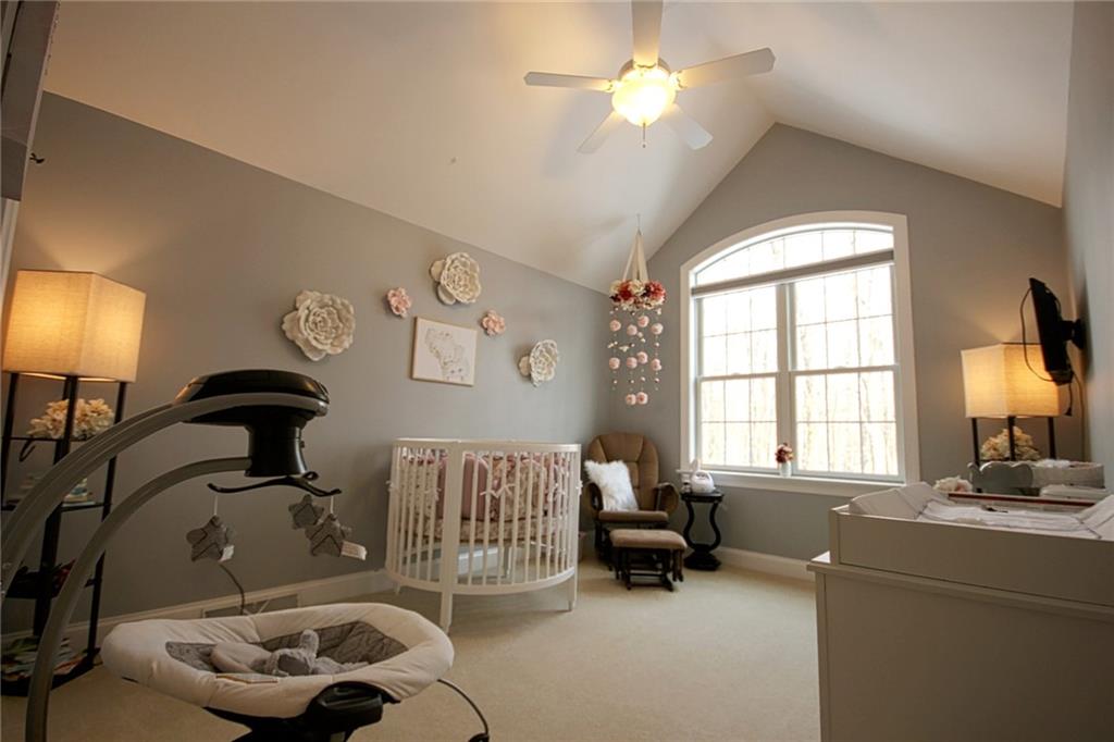 728 Camp Run Road Somerset, PA 15501 - Photo 21 of 25 Gallery Image 21