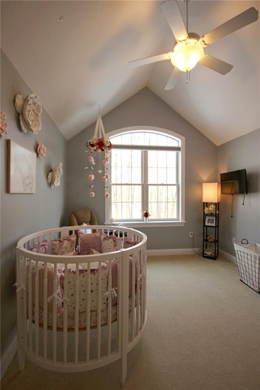 728 Camp Run Road Somerset, PA 15501 - Photo 22 of 25 Gallery Image 22
