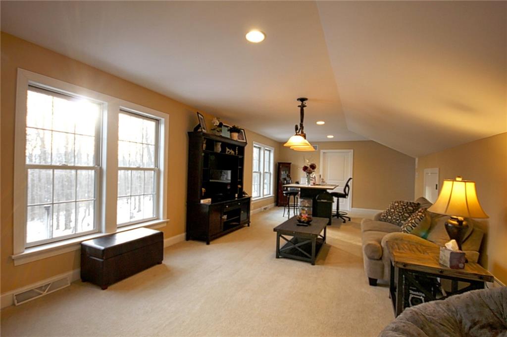 728 Camp Run Road Somerset, PA 15501 - Photo 23 of 25 Gallery Image 23