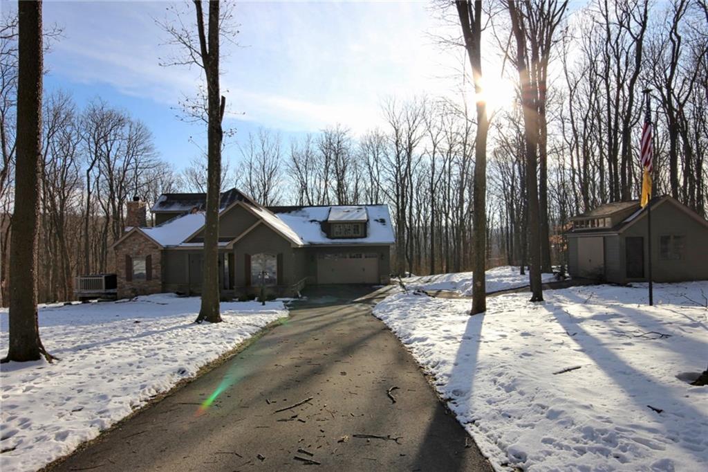 728 Camp Run Road Somerset, PA 15501 - Photo 24 of 25 Gallery Image 24