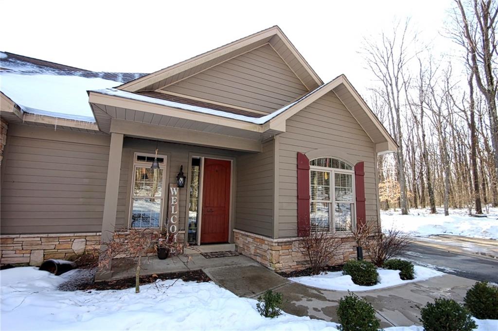 728 Camp Run Road Somerset, PA 15501 - Photo 25 of 25 Gallery Image 25