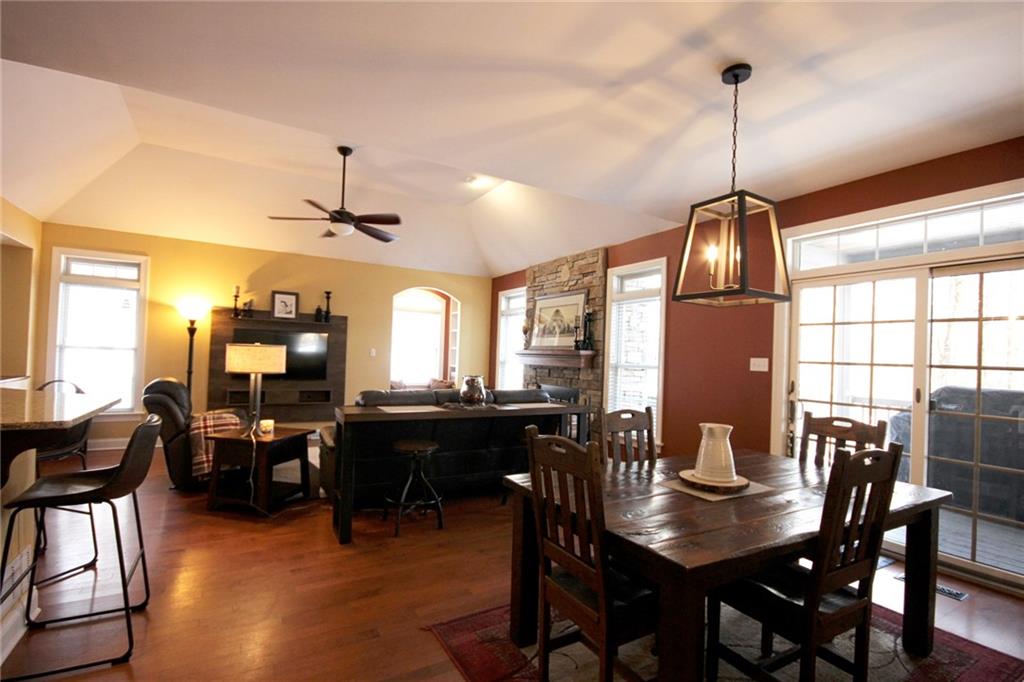728 Camp Run Road Somerset, PA 15501 - Photo 5 of 25 Gallery Image 5