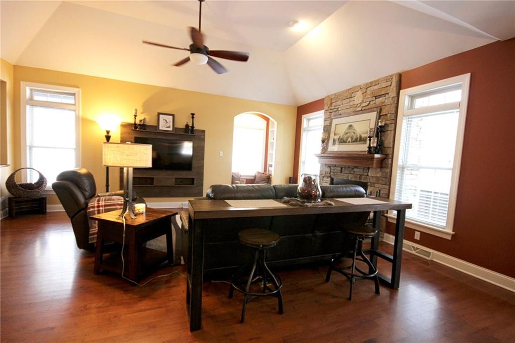 728 Camp Run Road Somerset, PA 15501 - Photo 6 of 25 Gallery Image 6
