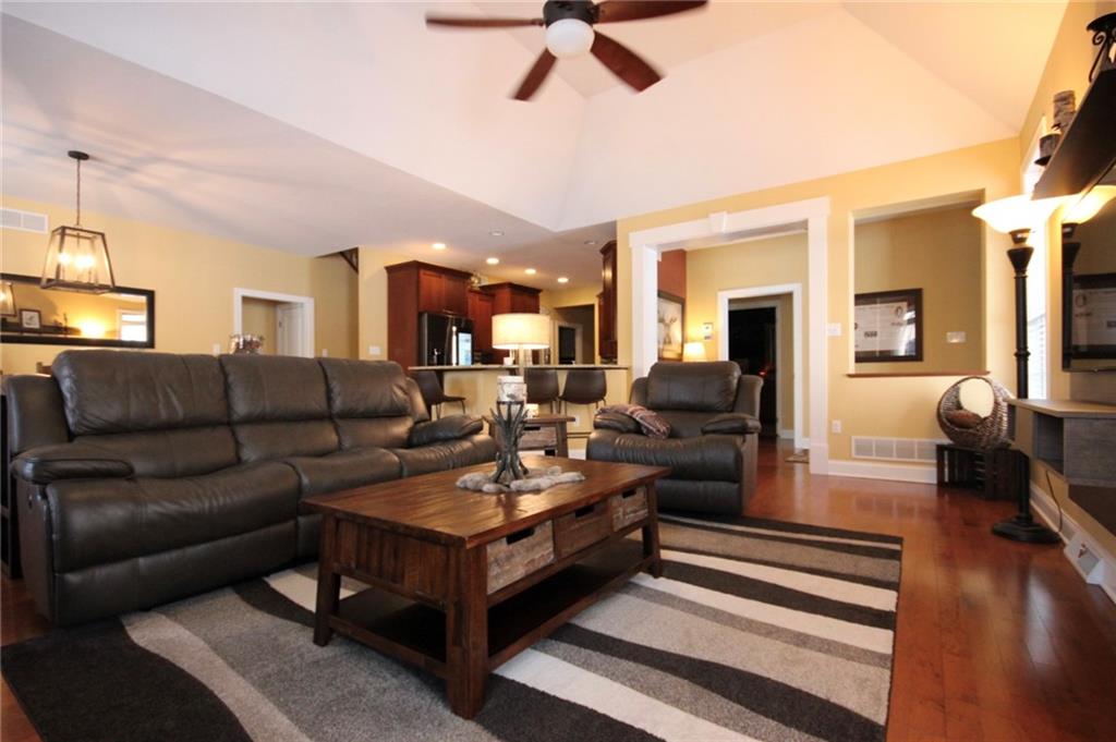 728 Camp Run Road Somerset, PA 15501 - Photo 7 of 25 Gallery Image 7