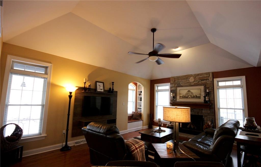 728 Camp Run Road Somerset, PA 15501 - Photo 8 of 25 Gallery Image 8