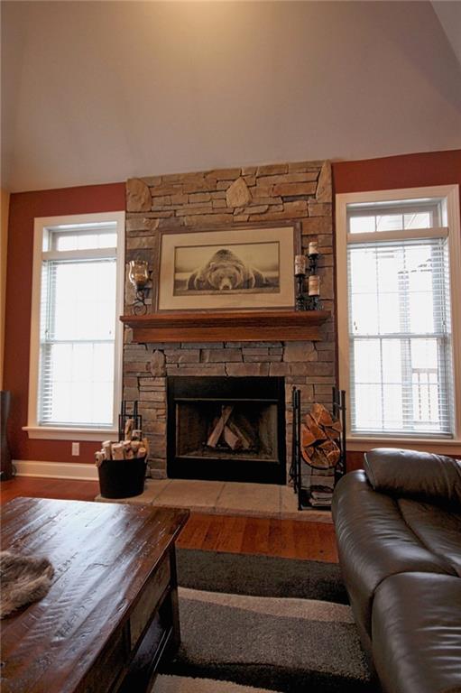 728 Camp Run Road Somerset, PA 15501 - Photo 9 of 25 Gallery Image 9