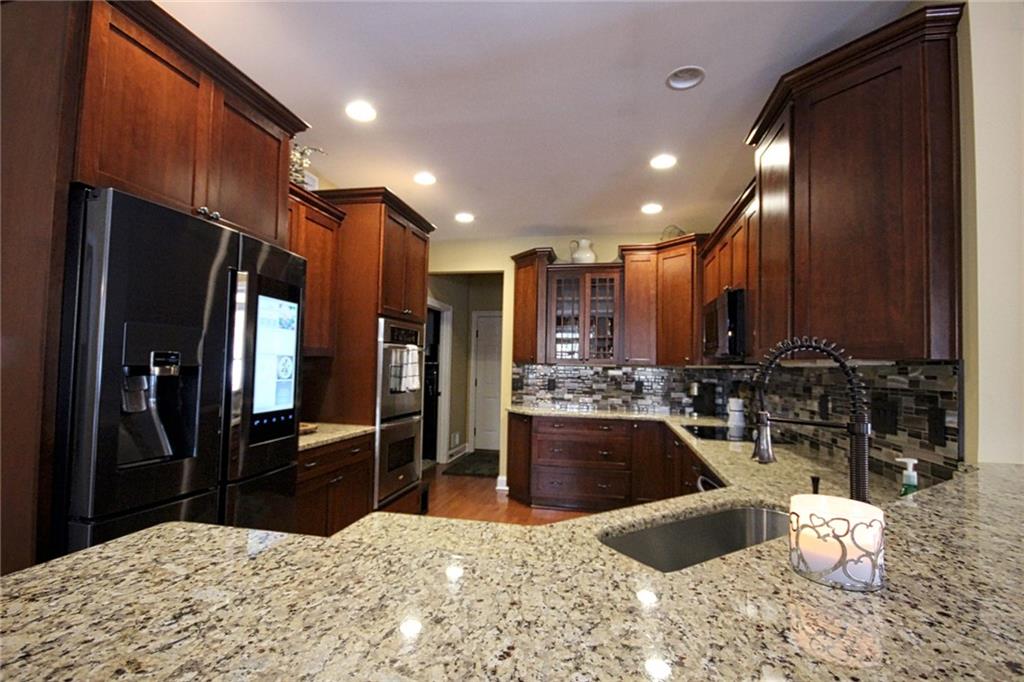 728 Camp Run Road Somerset, PA 15501 - Photo 10 of 25 Gallery Image 10