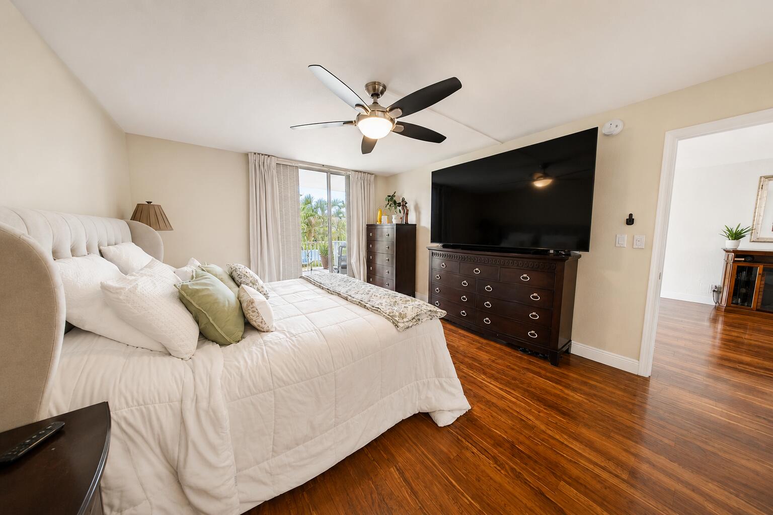 5201 Northwest 2nd Avenue, Unit 4150 Boca Raton, FL 33487 - Photo 9 of 23 006