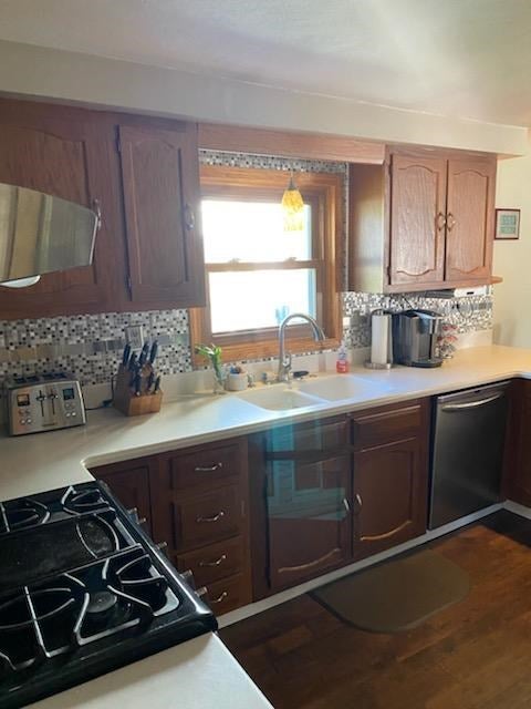 1788 Highway 6 Roulette, PA 16746 - Photo 10 of 31 Gallery Image 10