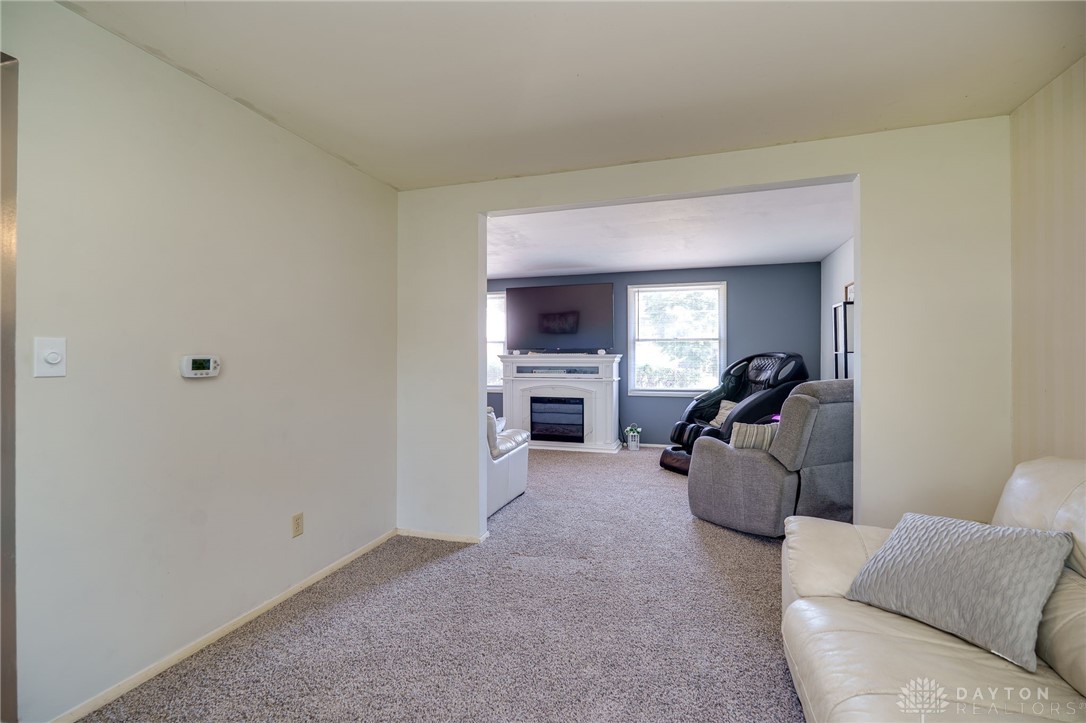 5911 Gander Road East Dayton, OH 45424 - Photo 12 of 45 Gallery Image 12