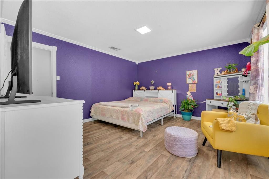 207 Walnut Way Euless, TX 76039 - Photo 22 of 34 Gallery Image 22